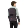 Castelli Unlimited Jacke