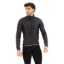 Castelli Unlimited Jacke