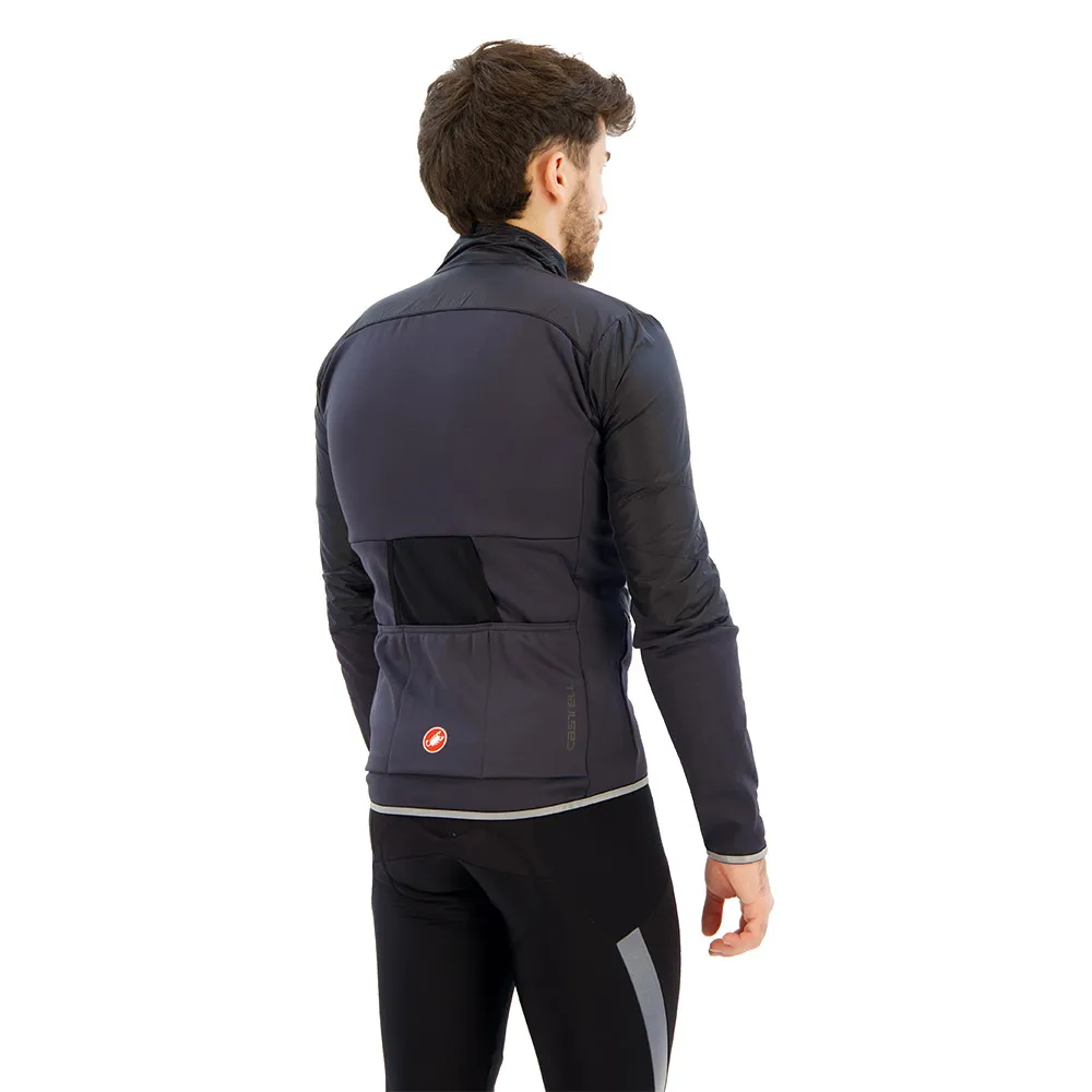Castelli Unlimited Jacke Castelli Unlimited Jacke