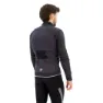 Castelli Unlimited Jacke
