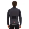 Castelli Unlimited Jacke