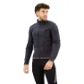 Castelli Unlimited Jacke