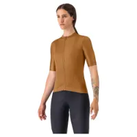 Castelli Unlimited Kurzarm-radtrikot Castelli Unlimited Kurzarm-radtrikot