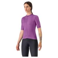 Castelli Unlimited Kurzarm-radtrikot Castelli Unlimited Kurzarm-radtrikot