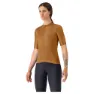 Coffee brown