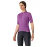 Castelli Unlimited Kurzarm-radtrikot