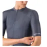 Castelli Unlimited Kurzarm-radtrikot