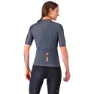 Castelli Unlimited Kurzarm-radtrikot