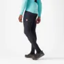 Castelli Unlimited Lange Trägerhose