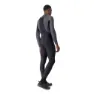 Castelli Unlimited Lange Trägerhose
