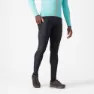 Castelli Unlimited Lange Trägerhose