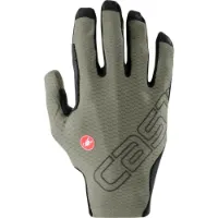 Castelli Unlimited Lf Handschuhe Castelli Unlimited Lf Handschuhe