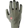 Castelli Unlimited Lf Handschuhe