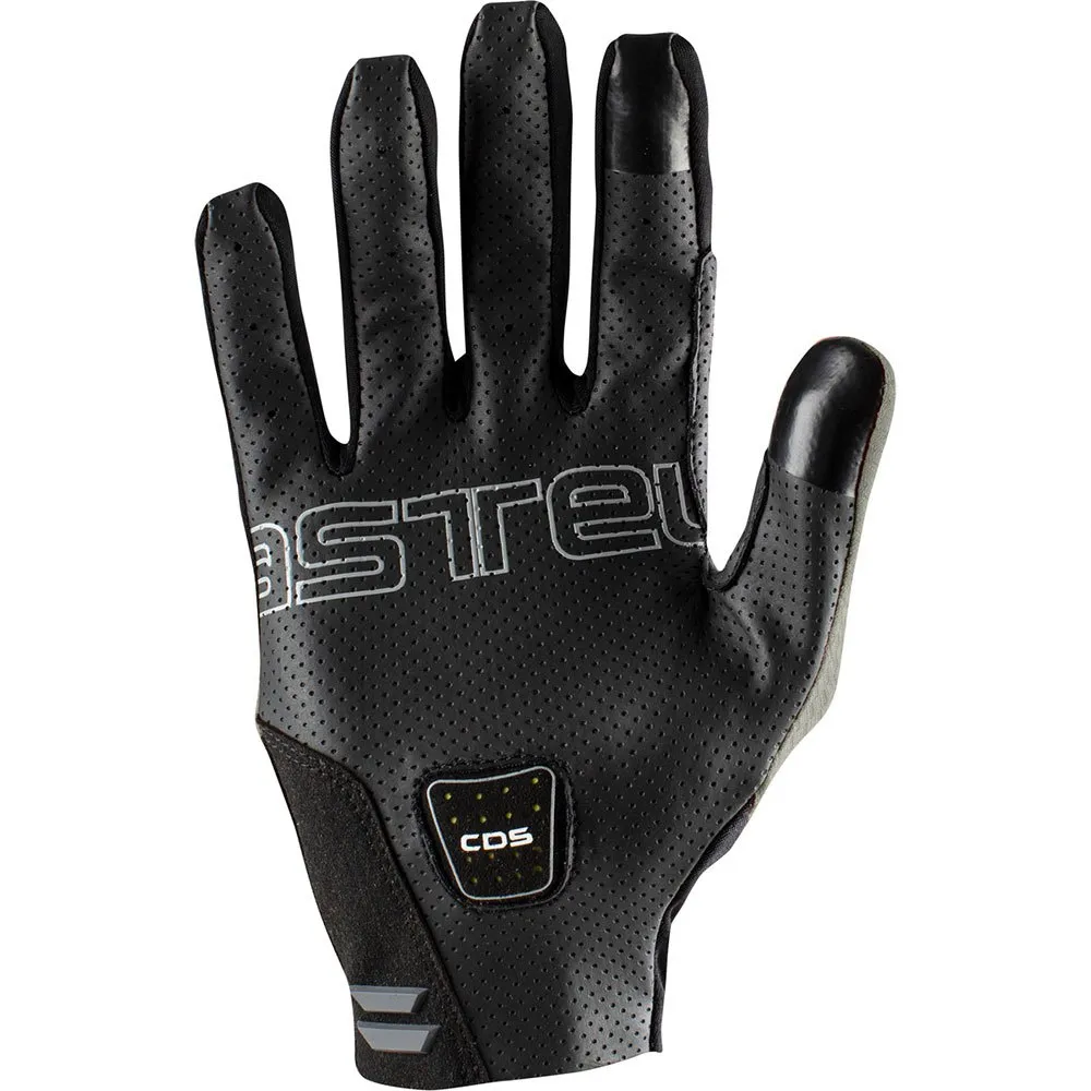 Castelli Unlimited Lf Handschuhe Castelli Unlimited Lf Handschuhe