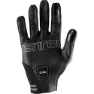Castelli Unlimited Lf Handschuhe