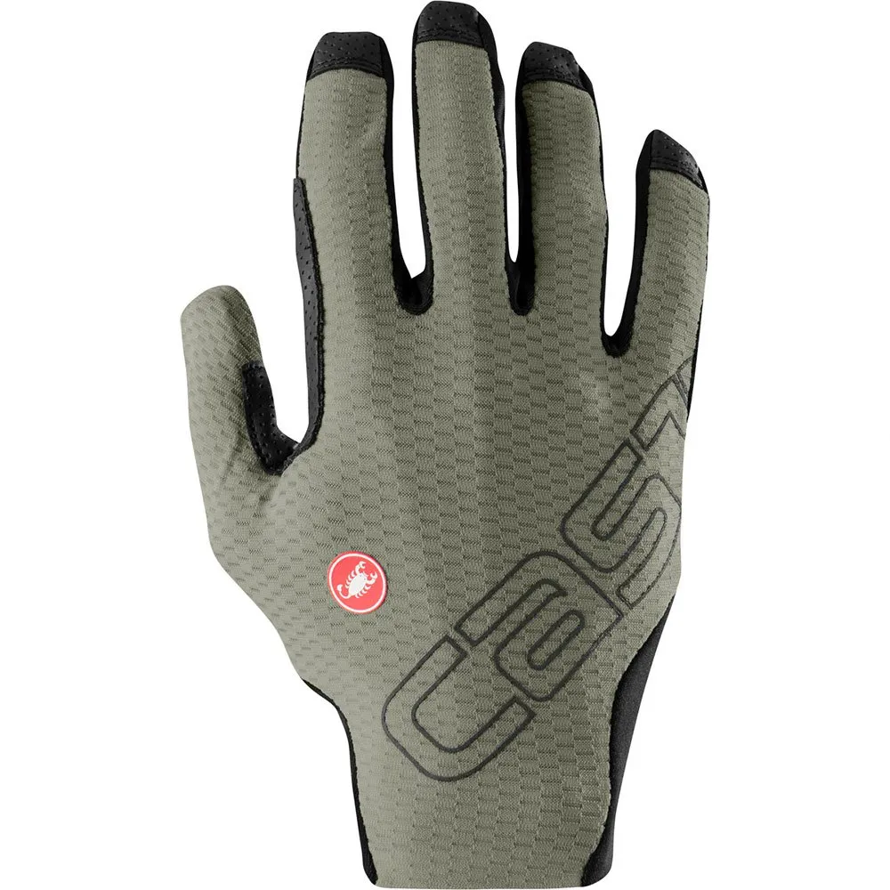 Castelli Unlimited Lf Handschuhe Castelli Unlimited Lf Handschuhe
