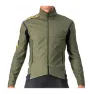 Castelli Unlimited Perfetto Ros 2 Jacke
