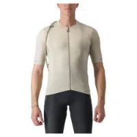 Castelli Unlimited Pro Kurzarm-radtrikot Castelli Unlimited Pro Kurzarm-radtrikot