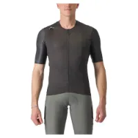 Castelli Unlimited Pro Kurzarm-radtrikot Castelli Unlimited Pro Kurzarm-radtrikot