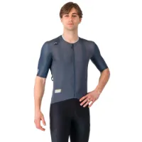 Castelli Unlimited Pro Kurzarm-radtrikot Castelli Unlimited Pro Kurzarm-radtrikot