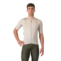 Castelli Unlimited Pro Kurzarm-radtrikot Castelli Unlimited Pro Kurzarm-radtrikot