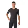 Light black 4