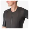 Castelli Unlimited Pro Kurzarm-radtrikot