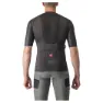 Castelli Unlimited Pro Kurzarm-radtrikot
