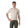 Castelli Unlimited Pro Kurzarm-radtrikot
