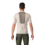 Castelli Unlimited Pro Kurzarm-radtrikot