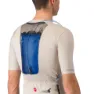 Castelli Unlimited Pro Kurzarm-radtrikot