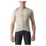 Castelli Unlimited Pro Kurzarm-radtrikot
