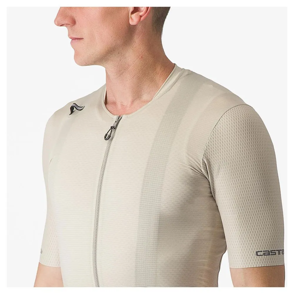 Castelli Unlimited Pro Kurzarm-radtrikot Castelli Unlimited Pro Kurzarm-radtrikot