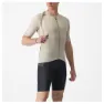 Castelli Unlimited Pro Kurzarm-radtrikot
