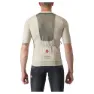 Castelli Unlimited Pro Kurzarm-radtrikot