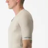 Castelli Unlimited Pro Kurzarm-radtrikot