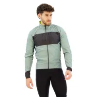 Castelli Unlimited Puffy Jacke Castelli Unlimited Puffy Jacke