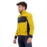 Castelli Unlimited Puffy Jacke