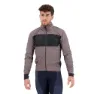 Castelli Unlimited Puffy Jacke