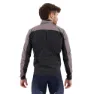 Castelli Unlimited Puffy Jacke