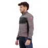 Castelli Unlimited Puffy Jacke