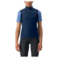 Castelli Unlimited Puffy Weste Castelli Unlimited Puffy Weste