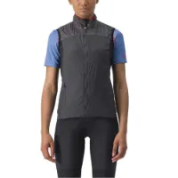 Castelli Unlimited Puffy Weste Castelli Unlimited Puffy Weste