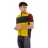 Castelli Unlimited Puffy Weste