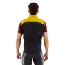 Castelli Unlimited Puffy Weste