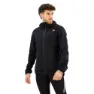 Castelli Unlimited Rain Jacke