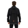 Castelli Unlimited Rain Jacke