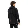 Castelli Unlimited Rain Jacke