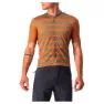 Castelli Unlimited Sterrato Kurzarm-radtrikot