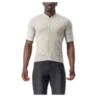 Castelli Unlimited Terra Kurzarm-radtrikot Castelli Unlimited Terra Kurzarm-radtrikot